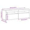 Product Thumbnail Image 13 of 13