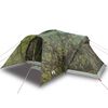 Camouflage