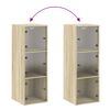 Product Thumbnail Image 9 of 13