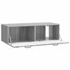 Product Thumbnail Image 5 of 10