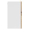 Product Thumbnail Image 10 of 23
