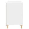 Product Thumbnail Image 6 of 10