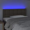 Product Thumbnail Image 3 of 13