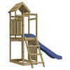 Product Thumbnail Image 3 of 10