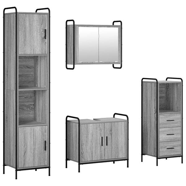 Showing Product Image 1 of 13