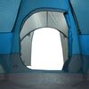 Product Thumbnail Image 10 of 17