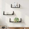 Product Thumbnail Image 2 of 11