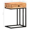 Product Thumbnail Image 9 of 14