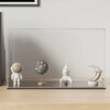 Product Thumbnail Image 2 of 6
