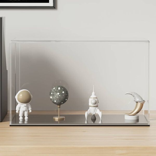 Showing Product Image 2 of 6
