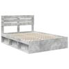 Product Thumbnail Image 4 of 13