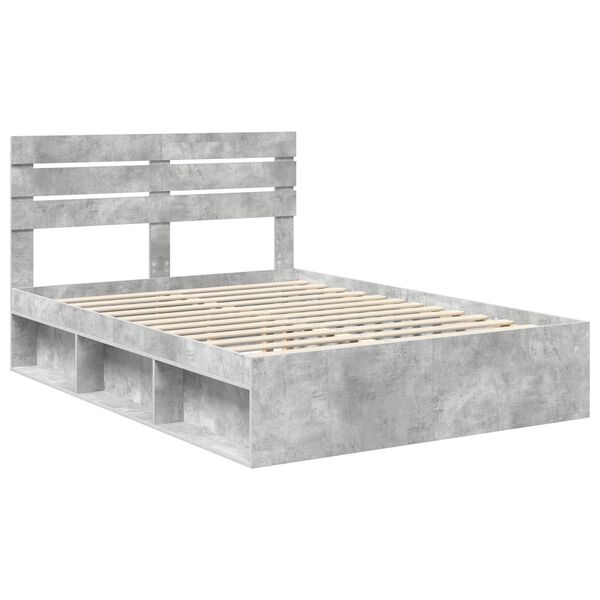 Showing Product Image 4 of 13