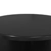 Product Thumbnail Image 9 of 10