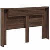 Product Thumbnail Image 7 of 14