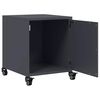Product Thumbnail Image 10 of 13