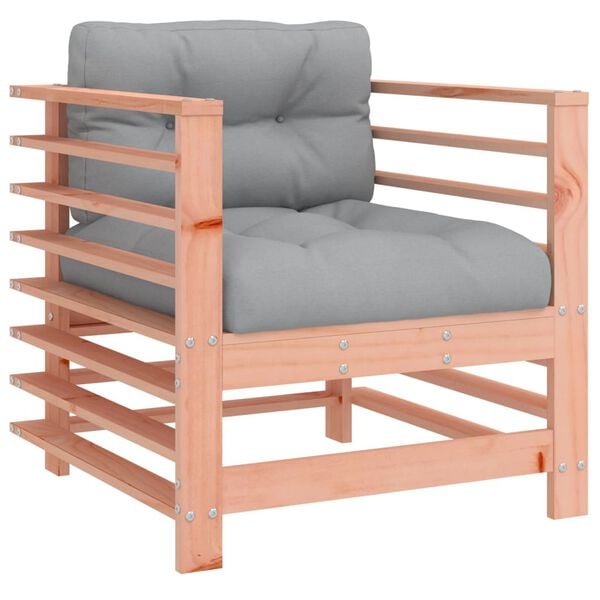 Showing Product Image 3 of 9
