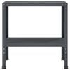 Product Thumbnail Image 2 of 7