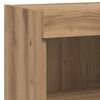Product Thumbnail Image 10 of 14