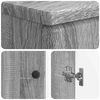 Product Thumbnail Image 7 of 9