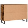 Product Thumbnail Image 8 of 12