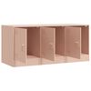 Product Thumbnail Image 7 of 13