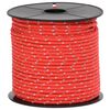 Product Thumbnail Image 4 of 6