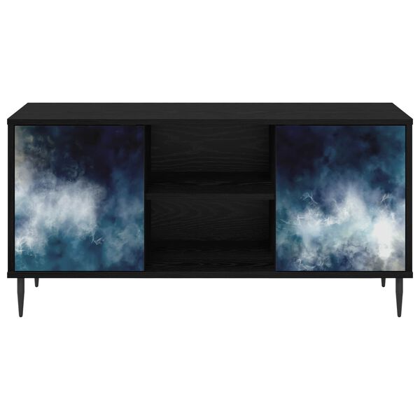 Showing Product Image 4 of 9