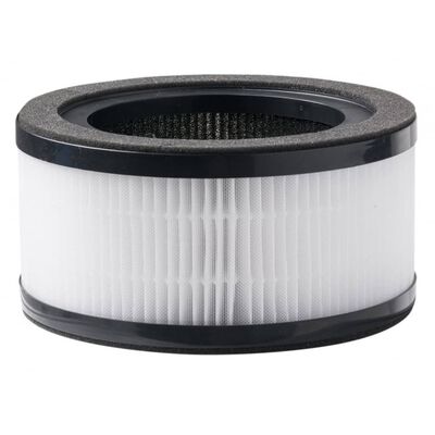 Bestron 3-in-1 Filter for AIRP100UV