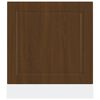 Product Thumbnail Image 4 of 9