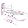 Product Thumbnail Image 14 of 14