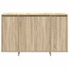 Product Thumbnail Image 6 of 13
