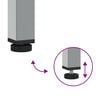 Product Thumbnail Image 13 of 14