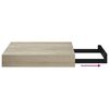Product Thumbnail Image 12 of 14