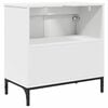 Product Thumbnail Image 8 of 15