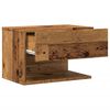 Product Thumbnail Image 9 of 12