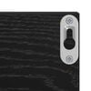 Product Thumbnail Image 10 of 13