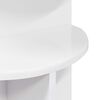Product Thumbnail Image 7 of 8