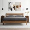 Product Thumbnail Image 5 of 13