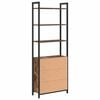 Product Thumbnail Image 8 of 15