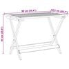 Product Thumbnail Image 10 of 10