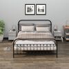 Product Thumbnail Image 2 of 11
