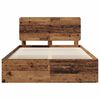Product Thumbnail Image 7 of 13