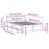 Product Thumbnail Image 13 of 13