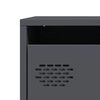 Product Thumbnail Image 10 of 14