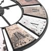 Product Thumbnail Image 5 of 6