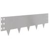 Product Thumbnail Image 6 of 9