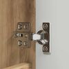 Product Thumbnail Image 9 of 14