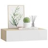 Product Thumbnail Image 4 of 11