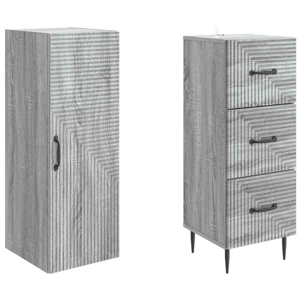 Showing Product Image 4 of 10