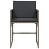 Product Thumbnail Image 5 of 12